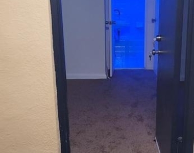 7712 Watson Street - Photo Thumbnail 9