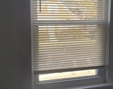 7712 Watson Street - Photo Thumbnail 12