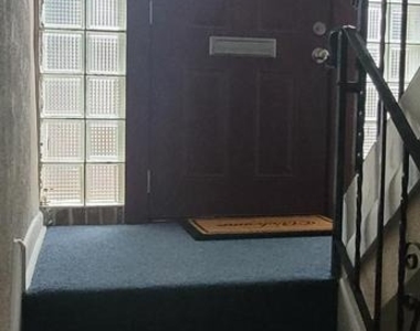 7712 Watson Street - Photo Thumbnail 11