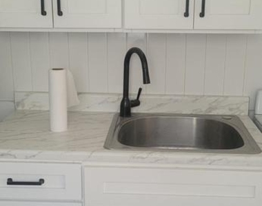 7712 Watson Street - Photo Thumbnail 7