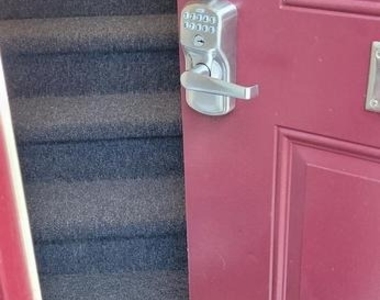 7712 Watson Street - Photo Thumbnail 1