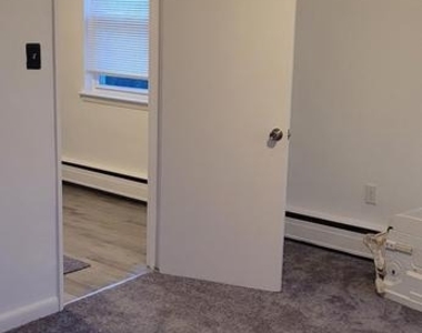 7712 Watson Street - Photo Thumbnail 4
