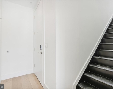 2406 Frankford Avenue - Photo Thumbnail 20