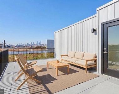 2406 Frankford Avenue - Photo Thumbnail 1