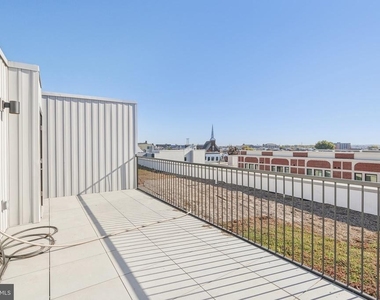 2406 Frankford Avenue - Photo Thumbnail 23