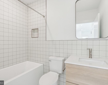 2406 Frankford Avenue - Photo Thumbnail 21