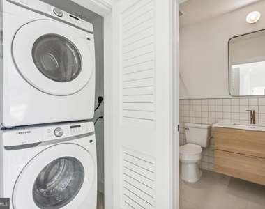 2406 Frankford Avenue - Photo Thumbnail 19