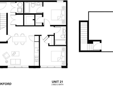 2406 Frankford Avenue - Photo Thumbnail 28