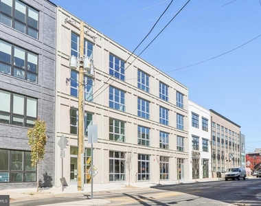 2406 Frankford Avenue - Photo Thumbnail 23