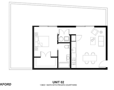 2406 Frankford Avenue - Photo Thumbnail 25