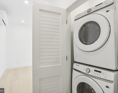 2406 Frankford Avenue - Photo Thumbnail 17