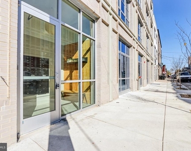 2406 Frankford Avenue - Photo Thumbnail 22