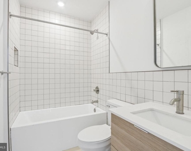 2406 Frankford Avenue - Photo Thumbnail 14