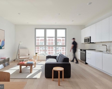 2406 Frankford Avenue - Photo Thumbnail 1