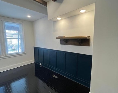 5852 Osage Avenue - Photo Thumbnail 8