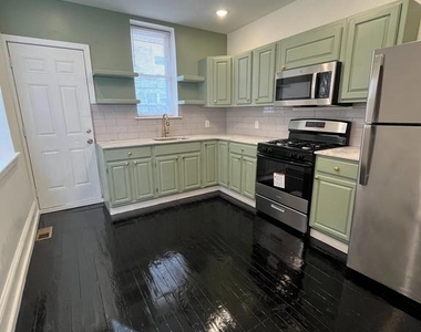 5852 Osage Avenue - Photo Thumbnail 3