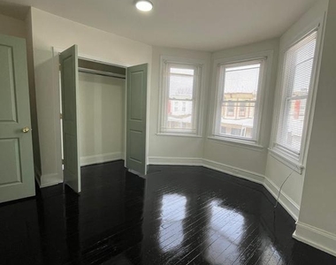 5852 Osage Avenue - Photo Thumbnail 21