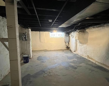 5852 Osage Avenue - Photo Thumbnail 27