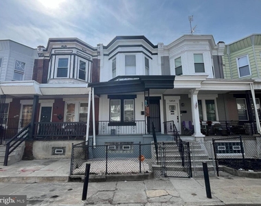 5852 Osage Avenue - Photo Thumbnail 29
