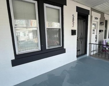 5852 Osage Avenue - Photo Thumbnail 28