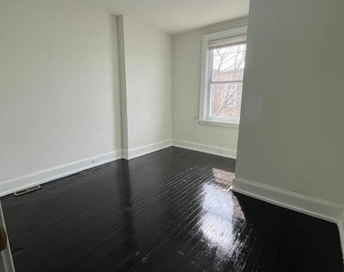 5852 Osage Avenue - Photo Thumbnail 20