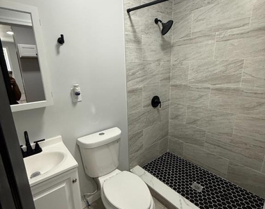 850 N 22nd Street - Photo Thumbnail 6