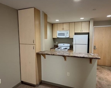 815 Arch Street - Photo Thumbnail 4