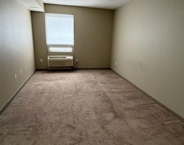 815 Arch Street - Photo Thumbnail 9