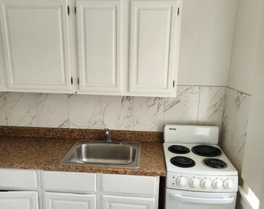 5029 Penn Street - Photo Thumbnail 1