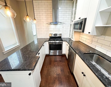2406 E Allegheny Avenue - Photo Thumbnail 2