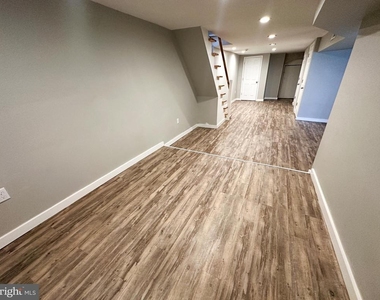 2406 E Allegheny Avenue - Photo Thumbnail 17