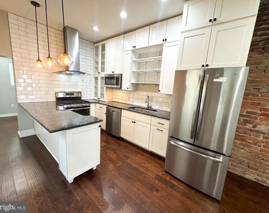 2406 E Allegheny Avenue - Photo Thumbnail 1
