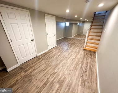 2406 E Allegheny Avenue - Photo Thumbnail 18