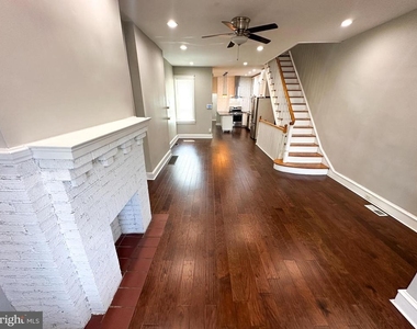 2406 E Allegheny Avenue - Photo Thumbnail 7