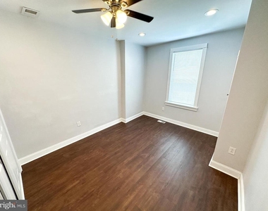 2406 E Allegheny Avenue - Photo Thumbnail 14