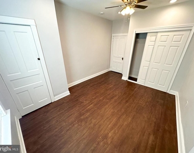 2406 E Allegheny Avenue - Photo Thumbnail 13