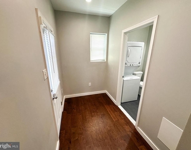 2406 E Allegheny Avenue - Photo Thumbnail 16