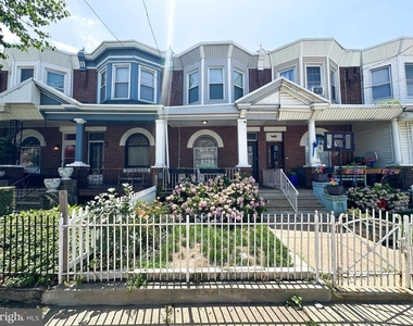 2406 E Allegheny Avenue - Photo Thumbnail 20