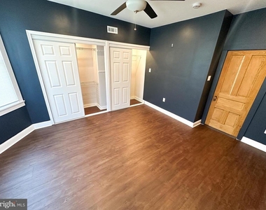 2406 E Allegheny Avenue - Photo Thumbnail 11