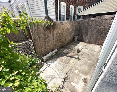 2406 E Allegheny Avenue - Photo Thumbnail 22
