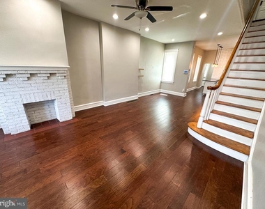 2406 E Allegheny Avenue - Photo Thumbnail 9