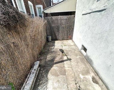 2406 E Allegheny Avenue - Photo Thumbnail 23