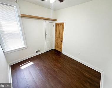 2406 E Allegheny Avenue - Photo Thumbnail 15