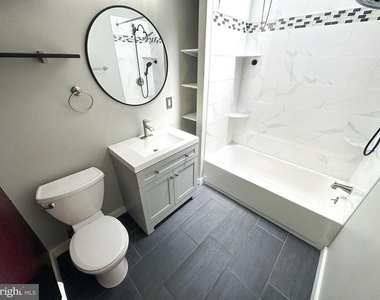 2406 E Allegheny Avenue - Photo Thumbnail 3