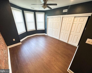 2406 E Allegheny Avenue - Photo Thumbnail 10