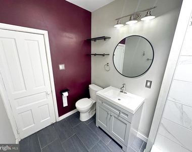 2406 E Allegheny Avenue - Photo Thumbnail 4