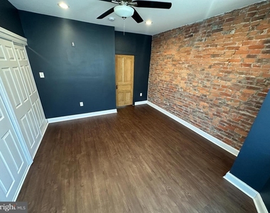 2406 E Allegheny Avenue - Photo Thumbnail 12