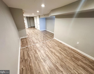 2406 E Allegheny Avenue - Photo Thumbnail 19