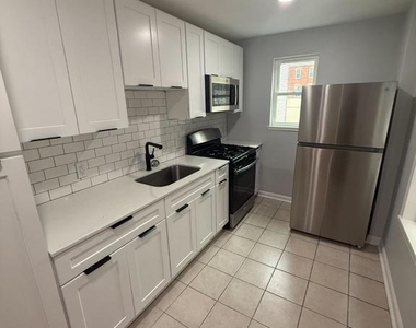 1734 W Girard Avenue - Photo Thumbnail 1