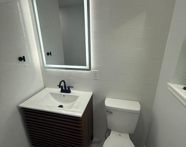 1734 W Girard Avenue - Photo Thumbnail 4